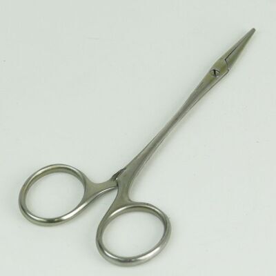 Voorwerpen Adlib\0-9000\v00025-a.jpg; V00025; ;